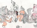 Furry Yiff BIG Orgy1.jpg